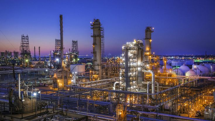 Indian Oil Corporation In-Service Welding